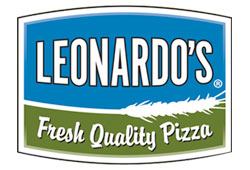 Leonardo’s Pizza