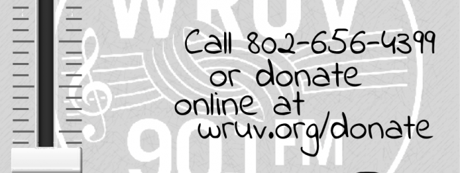 Consider donating to your better alternative!