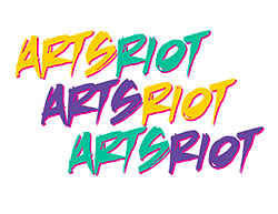 ArtsRiot